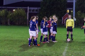 Bild 4 - Frauen SG Schmalfeld/Weddelbrook - TSV Zarpen : Ergebnis: 3:2